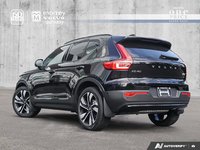 2026 Volvo XC40 Ultra (Dark Theme)-3
