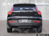 2026 Volvo XC40 Ultra (Dark Theme)-4