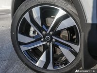 2026 Volvo XC40 Ultra (Dark Theme)-5