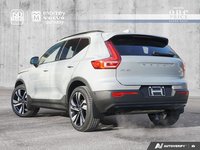2026 Volvo XC40 Ultra (Dark Theme)-3