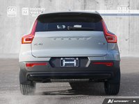 2026 Volvo XC40 Ultra (Dark Theme)-4