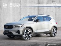 2026 Volvo XC40 Ultra (Dark Theme)-0