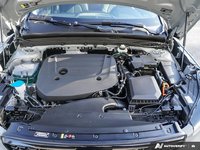 2026 Volvo XC40 Ultra (Dark Theme)-7