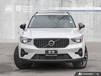 2026 Volvo XC40 Ultra (Dark Theme)-1