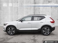 2026 Volvo XC40 Ultra (Dark Theme)-2