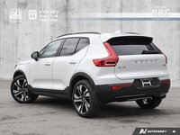 2026 Volvo XC40 Ultra (Dark Theme)-3