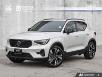 2026 Volvo XC40 Ultra (Dark Theme)-0