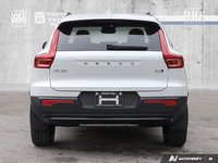 2026 Volvo XC40 Ultra (Dark Theme)-4
