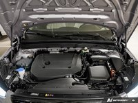 2026 Volvo XC40 Ultra (Dark Theme)-7