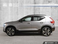 2026 Volvo XC40 Ultra (Dark Theme)-2