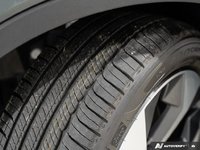 2026 Volvo XC40 Plus (Dark Theme)-6