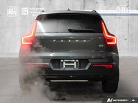 2026 Volvo XC40 Plus (Dark Theme)-4