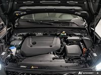 2026 Volvo XC40 Plus (Dark Theme)-7