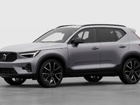 2026 Volvo XC40 Ultra (Dark Theme)-0