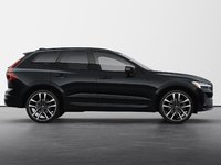 2025 Volvo XC60 Plug-in hybrid Ultra-4