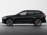 2025 Volvo XC60 Plug-in hybrid Ultra-5