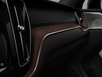 2025 Volvo XC60 Plug-in hybrid Ultra-6