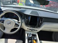 2025 Volvo XC60 Plug-In Hybrid Ultra | Polestar Optimization | Elegance-2