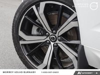 2025 Volvo XC60 Plug-In Hybrid Ultra | Massage Seats | Demo | 21 RIMS-6