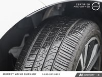 2025 Volvo XC60 Plug-In Hybrid Ultra | Massage Seats | Demo | 21 RIMS-7