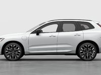 2026 Volvo XC60 Plug-in hybrid Ultra-7