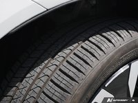 2026 Volvo XC60 Plug-in hybrid Ultra-6