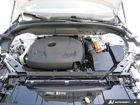 2026 Volvo XC60 Plug-in hybrid Ultra-7
