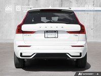 2026 Volvo XC60 Plug-in hybrid Ultra-4