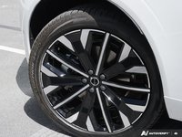 2026 Volvo XC60 Plug-in hybrid Ultra-5