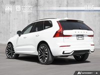 2026 Volvo XC60 Plug-in hybrid Ultra-3
