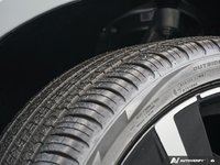 2026 Volvo XC60 Plug-in hybrid Ultra-6