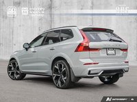 2026 Volvo XC60 Plug-in hybrid Ultra-3
