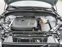 2026 Volvo XC60 Plug-in hybrid Ultra-7