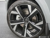 2026 Volvo XC60 Plug-in hybrid Ultra-5