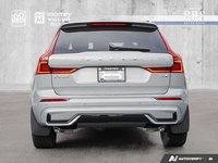 2026 Volvo XC60 Plug-in hybrid Ultra-4