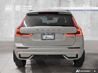 2026 Volvo XC60 Plug-in hybrid Ultra-4