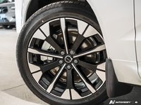 2026 Volvo XC60 Plug-in hybrid Ultra-5