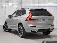2026 Volvo XC60 Plug-in hybrid Ultra-3