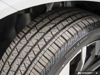 2026 Volvo XC60 Plug-in hybrid Ultra-6