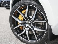 2026 Volvo XC60 Plug-in hybrid Polestar Engineered-5