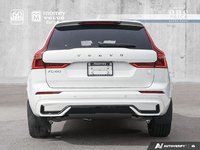 2026 Volvo XC60 Plug-in hybrid Polestar Engineered-4