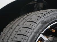 2026 Volvo XC60 Plug-in hybrid Polestar Engineered-6