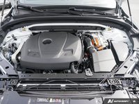 2026 Volvo XC60 Plug-in hybrid Polestar Engineered-7