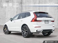 2026 Volvo XC60 Plug-in hybrid Polestar Engineered-3