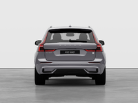 2026 Volvo XC60 Plug-in hybrid Polestar Engineered-5