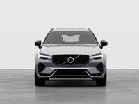 2026 Volvo XC60 Plug-in hybrid Polestar Engineered-4