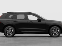 2026 Volvo XC60 Plug-in hybrid Core-6