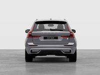 2026 Volvo XC60 Plug-In Hybrid T8 AWD Polestar Engineered-5