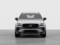 2026 Volvo XC60 Plug-In Hybrid T8 AWD Polestar Engineered-4