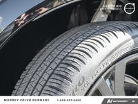 2024 Volvo XC60 Recharge Ultimate Black Edition | Bowers & Wilkins-7